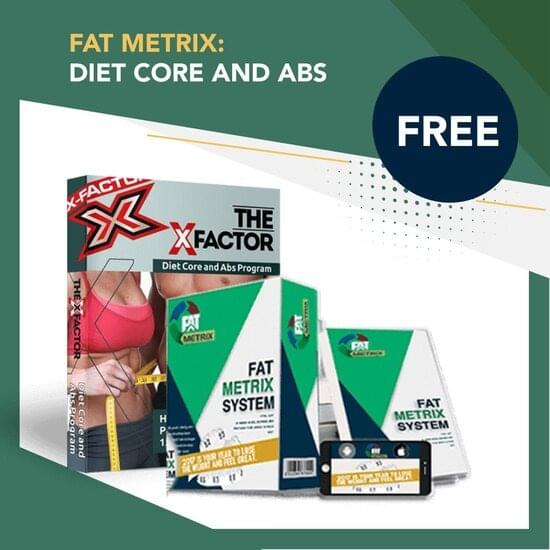 Fat Matrix
